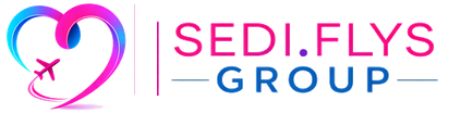 SEDI.FLYS GROUP